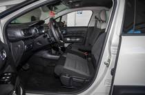 Citroen C3 Shine