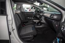 Citroen C3 Shine