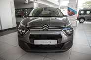 Citroen C3 Feel