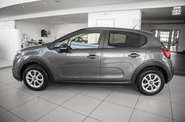 Citroen C3 Feel