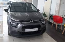 Citroen C3 Feel