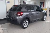 Citroen C3 Feel