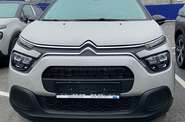 Citroen C3 Feel