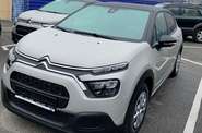 Citroen C3 Feel