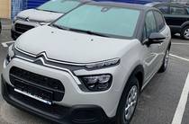 Citroen C3 Feel