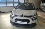 Citroen C3 Feel