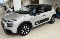 Citroen C3 Shine