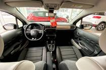 Citroen C3 Shine