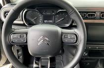 Citroen C3 Shine