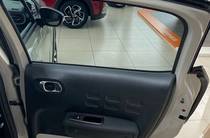 Citroen C3 Shine