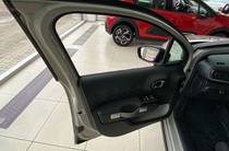 Citroen C3 Shine