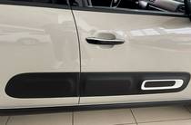 Citroen C3 Shine