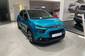 Citroen C3 Shine