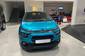 Citroen C3 Shine