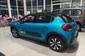 Citroen C3 Shine