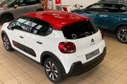 Citroen C3 Shine