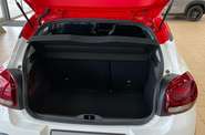 Citroen C3 Shine