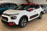 Citroen C3 Shine