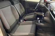 Citroen C3 Shine