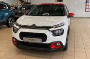 Citroen C3 Shine