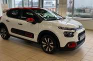 Citroen C3 Shine