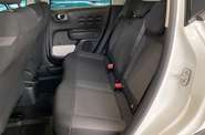 Citroen C3 Shine