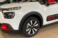 Citroen C3 Shine