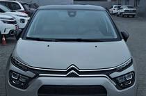 Citroen C3 Shine