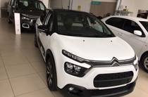 Citroen C3 Shine