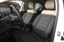 Citroen C3 Shine