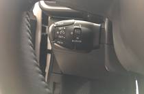 Citroen C3 Shine