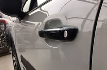 Citroen C3 Shine