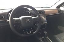 Citroen C3 Shine