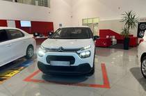 Citroen C3 Feel