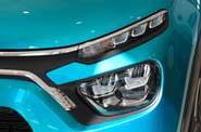 Citroen C3 Shine