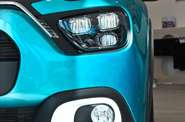 Citroen C3 Shine