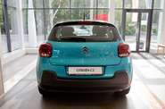 Citroen C3 Shine