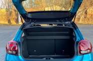 Citroen C3 Feel Pack