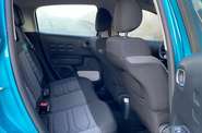 Citroen C3 Feel Pack