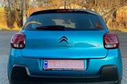 Citroen C3 Feel Pack