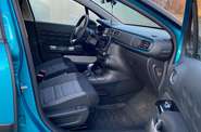 Citroen C3 Feel Pack