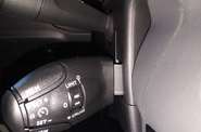 Citroen C3 Shine