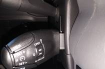 Citroen C3 Shine