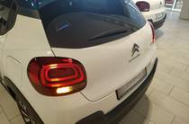 Citroen C3 Shine