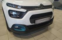 Citroen C3 Shine