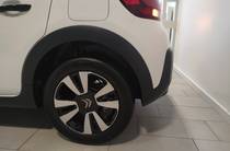 Citroen C3 Shine