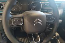 Citroen C3 Shine