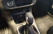 Citroen C3 Shine