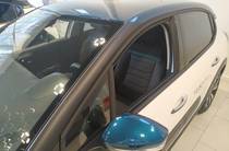 Citroen C3 Shine