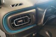 Citroen C3 Shine